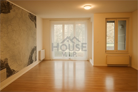 Prodej bytu 3kk, 83 m² 0