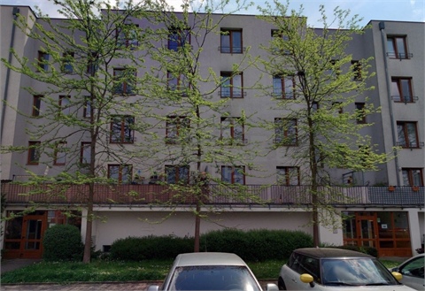 Prodej bytu 3kk, 83 m² 16
