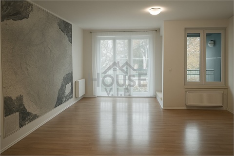 Prodej bytu 3kk, 83 m² 4