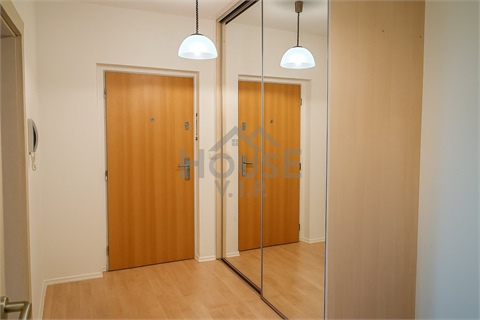 Prodej bytu 3kk, 83 m² - 4