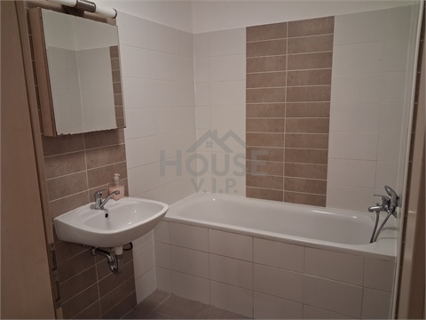 Prodej bytu 3kk, 83 m² - 8