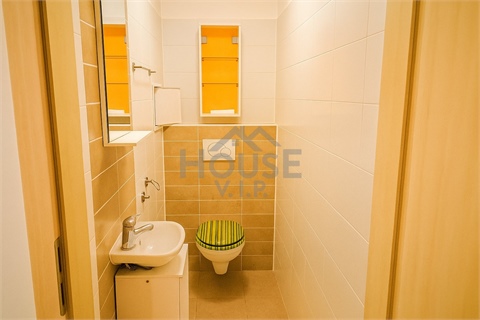 Prodej bytu 3kk, 83 m² - 10