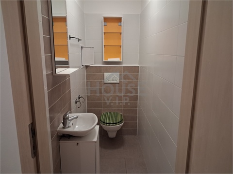 Prodej bytu 3kk, 83 m² - 10