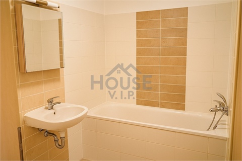 Prodej bytu 3kk, 83 m² - 8