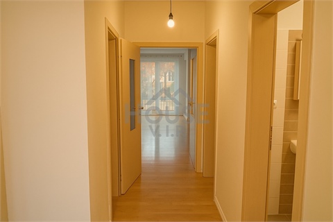 Prodej bytu 3kk, 83 m² - 6