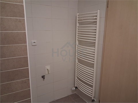 Prodej bytu 3kk, 83 m² 10