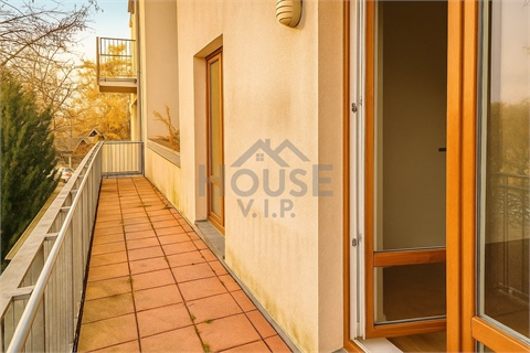 Prodej bytu 3kk, 83 m² - 4