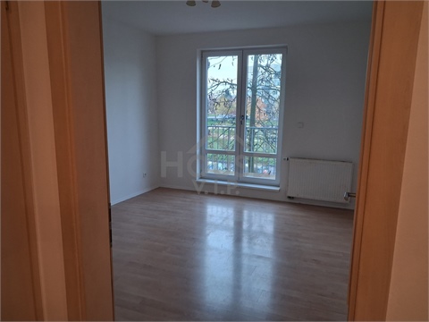 Prodej bytu 3kk, 83 m² - 6