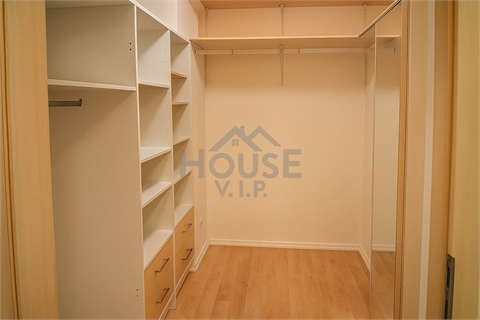 Prodej bytu 3kk, 83 m² - 12