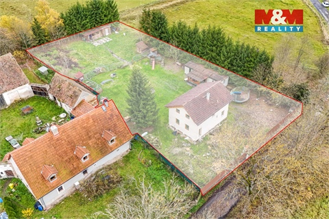 Prodej rodinného domu, 108 m² 16