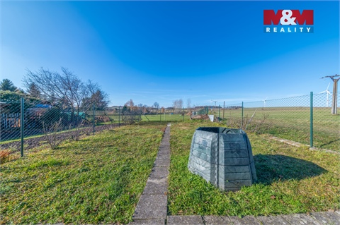 Prodej bytu 3+1, 57 m² 18