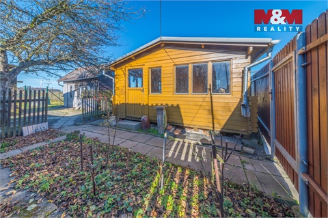 Prodej bytu 3+1, 57 m² - 14