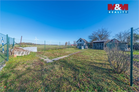 Prodej bytu 3+1, 57 m² - 16