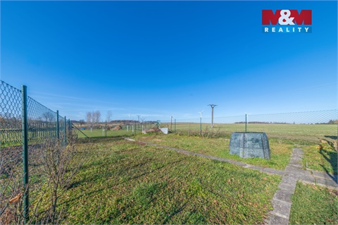 Prodej bytu 3+1, 57 m² - 12