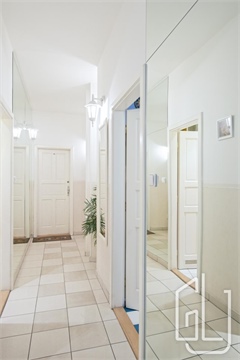 Pronájem bytu 1kk, 20 m² 4