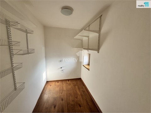 Pronájem rodinného domu, 170 m² 10