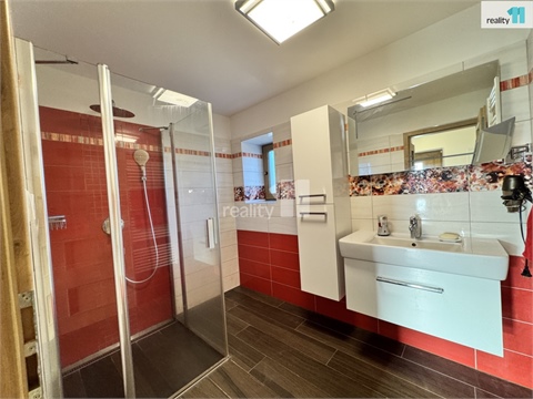 Pronájem rodinného domu, 170 m² 4