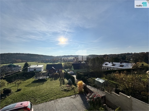 Pronájem rodinného domu, 170 m² 22