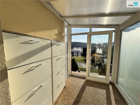 Pronájem rodinného domu, 170 m² 2