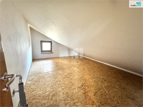 Pronájem rodinného domu, 170 m² 18