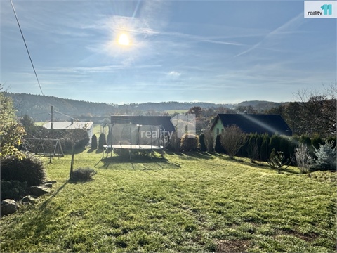 Pronájem rodinného domu, 170 m² - 20