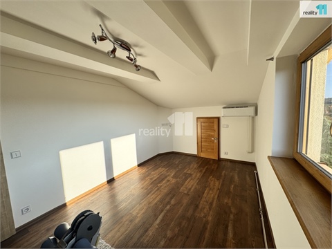 Pronájem rodinného domu, 170 m² - 16