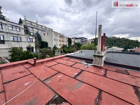 Prodej rodinného domu, 206 m² 8