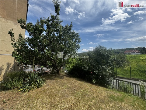 Prodej rodinného domu, 206 m² - 12