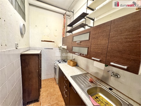 Prodej rodinného domu, 206 m² - 4