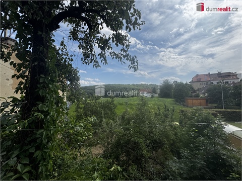 Prodej rodinného domu, 206 m² - 14