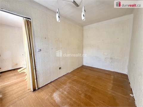 Prodej rodinného domu, 206 m² - 2