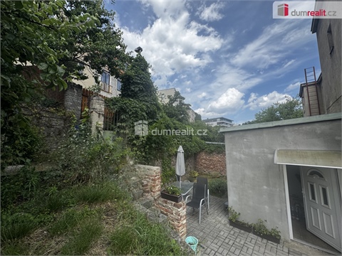 Prodej rodinného domu, 206 m² 16