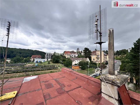 Prodej rodinného domu, 206 m² 6