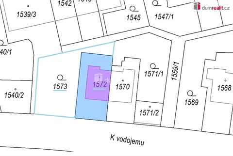 Prodej rodinného domu, 206 m² - 20