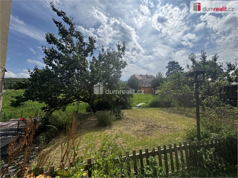 Prodej rodinného domu, 206 m² - 8