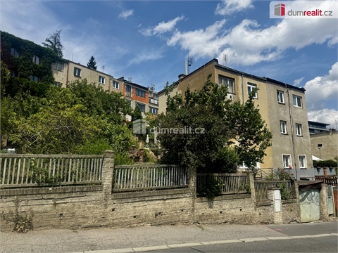 Prodej rodinného domu, 206 m² 0