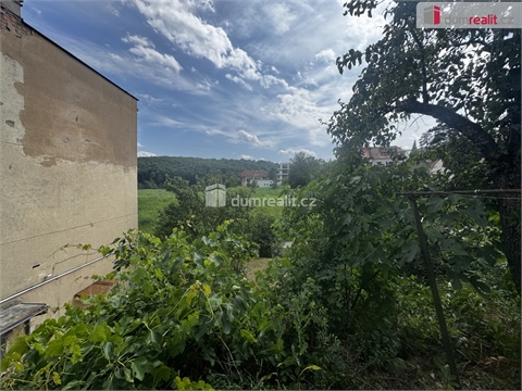 Prodej rodinného domu, 206 m² 14