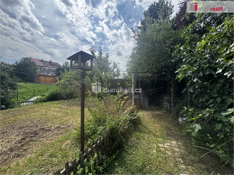 Prodej rodinného domu, 206 m² 10