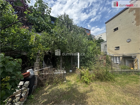 Prodej rodinného domu, 206 m² 12