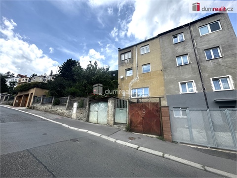 Prodej rodinného domu, 206 m² 18