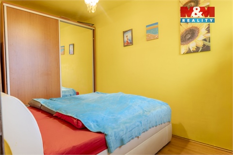 Prodej rodinného domu, 114 m² 4