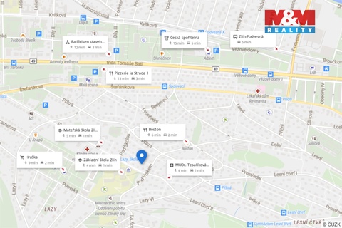 Prodej rodinného domu, 114 m² 12