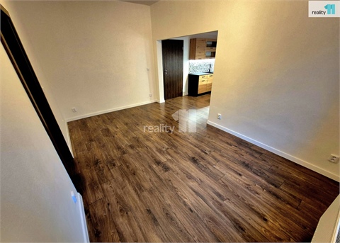 Prodej bytu 3+1, 97 m² - 4