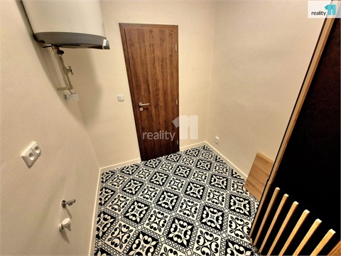 Prodej bytu 3+1, 97 m² - 14