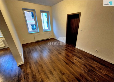 Prodej bytu 3+1, 97 m² 4