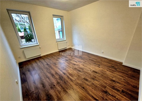 Prodej bytu 3+1, 97 m² 8