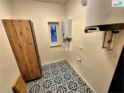 Prodej bytu 3+1, 97 m² 14