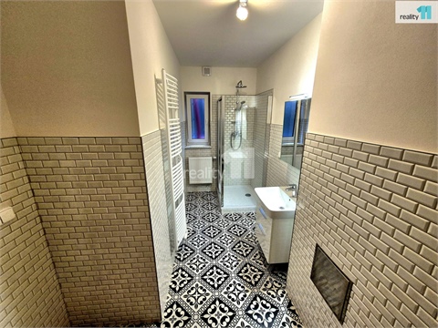 Prodej bytu 3+1, 97 m² - 12