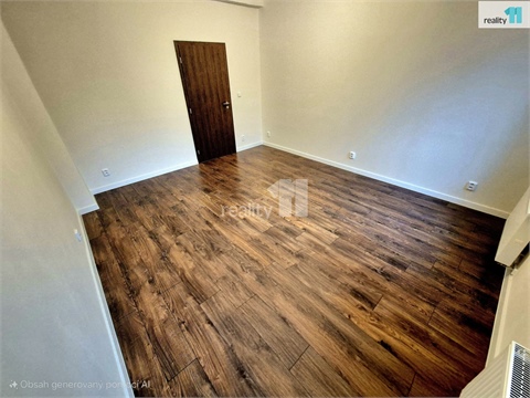 Prodej bytu 3+1, 97 m² - 8