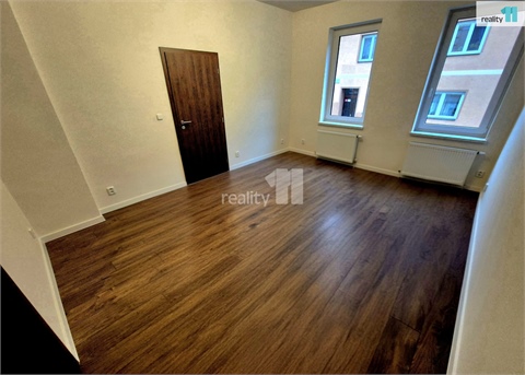 Prodej bytu 3+1, 97 m² 6